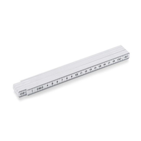 Measure SCALO 2 m