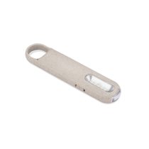 Flashlight PROKO