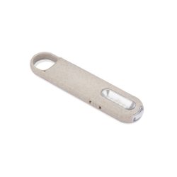Flashlight PROKO