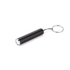 Flashlight IGNI
