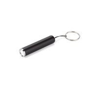 Flashlight IGNI