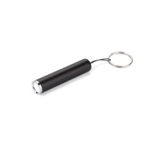 Flashlight IGNI
