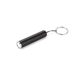 Flashlight IGNI