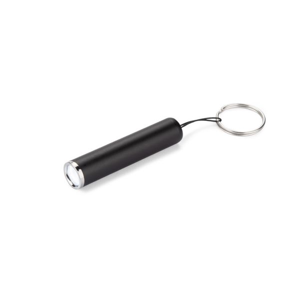 Flashlight IGNI
