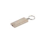 Flashlight SLOMI