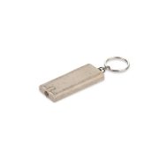 Flashlight SLOMI