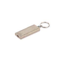 Flashlight SLOMI