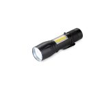 Flashlight VERTI