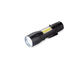 Flashlight VERTI