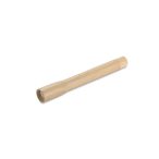 Torch TIMBERA