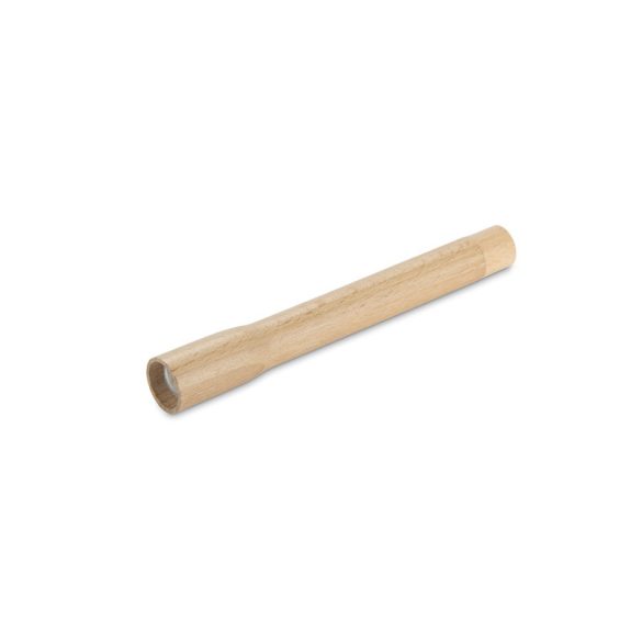 Torch TIMBERA