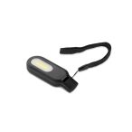 Whistle torch WISLI