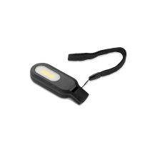 Whistle torch WISLI