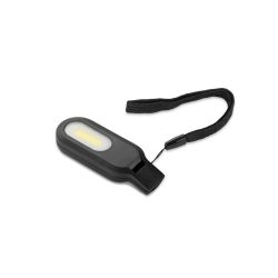 Whistle torch WISLI
