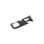 Multitool TOOLIK