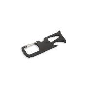 Multitool TOOLIK