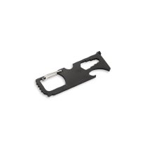Multitool TOOLIK