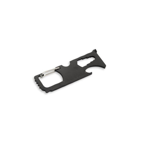 Multitool TOOLIK