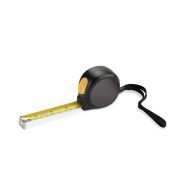 Measure GRIPIN 5 m