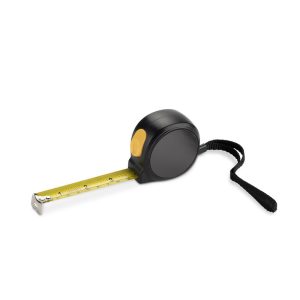 Measure GRIPIN 5 m