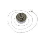 Camping light 2-in-1 VIBER