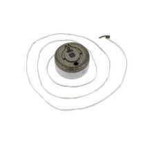 Camping light 2-in-1 VIBER