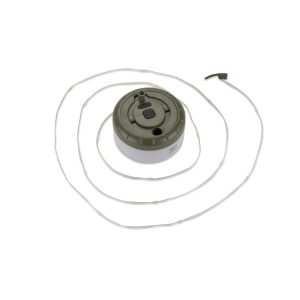 Camping light 2-in-1 VIBER