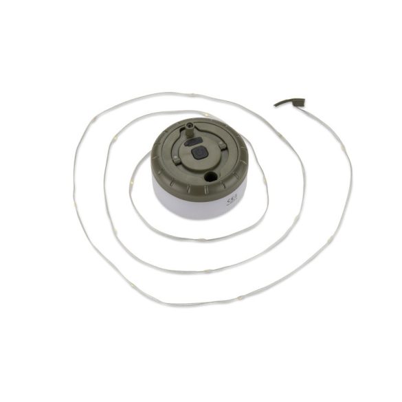 Camping light 2-in-1 VIBER