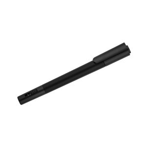 Marker 2-in-1 SNIP