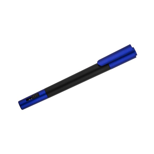 Marker 2-in-1 SNIP