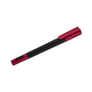 Marker 2-in-1 SNIP