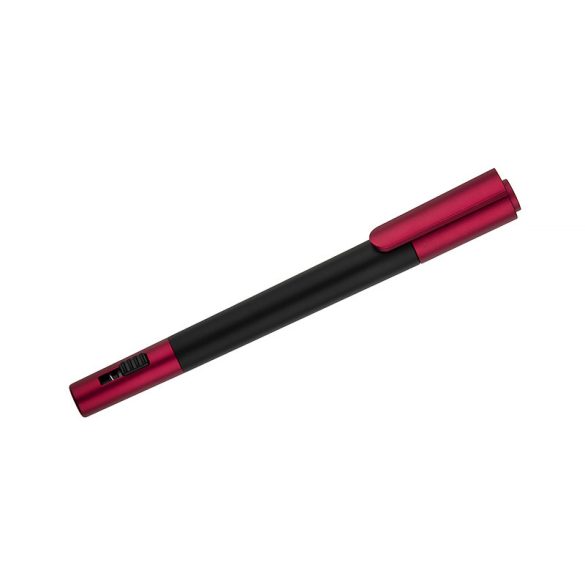 Marker 2-in-1 SNIP