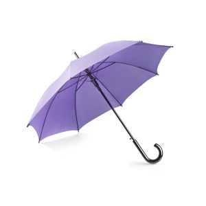 Umbrella STICK