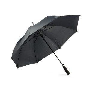 Umbrella SUNNY