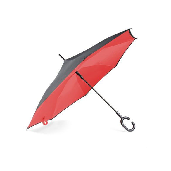 Umbrella REVERS