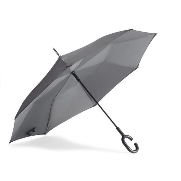 Umbrella REVERS