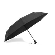Umbrella REGO
