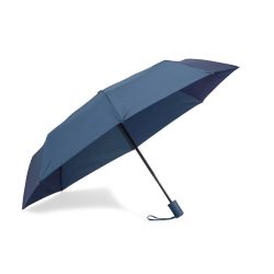 Umbrella REGO