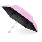 Umbrella UV