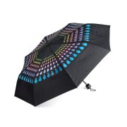 Umbrella CROPLA