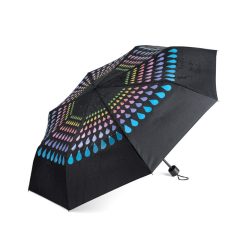 Umbrella CROPLA