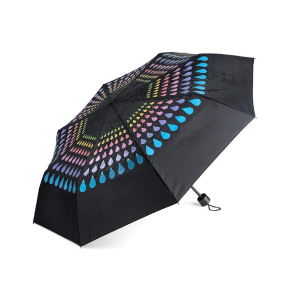 Umbrella CROPLA