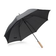 Umbrella DARO