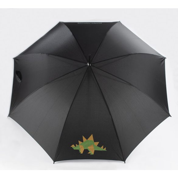 Umbrella DARO