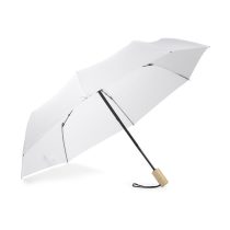 Folding umbrella HOST