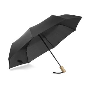 Folding umbrella HOST