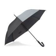 Umbrella LIF