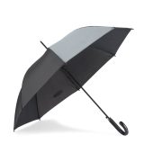 Umbrella LIF