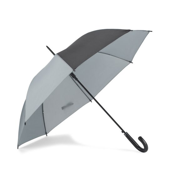 Umbrella LIF 
