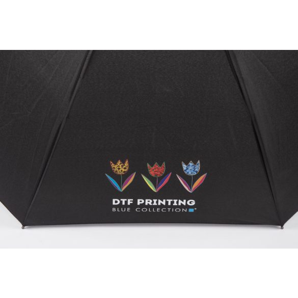 Folding umbrella FANTO